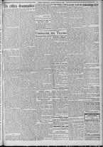 giornale/TO00185815/1922/n.292, 5 ed/003